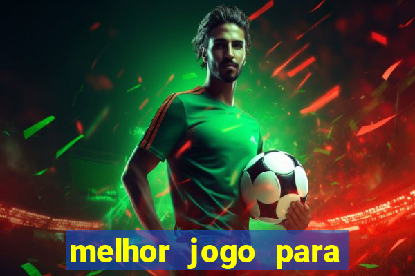 melhor jogo para comprar funcionalidade